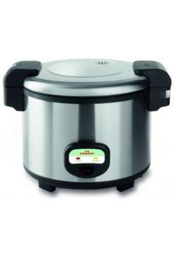 Рисоварка Frosty RC-40